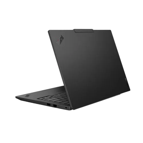 Lenovo TP E14 G7 R5-230 — vue 12
