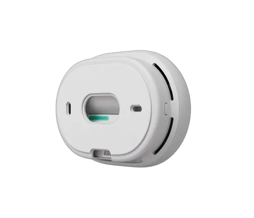 LOGITECH SPOT — vue 4