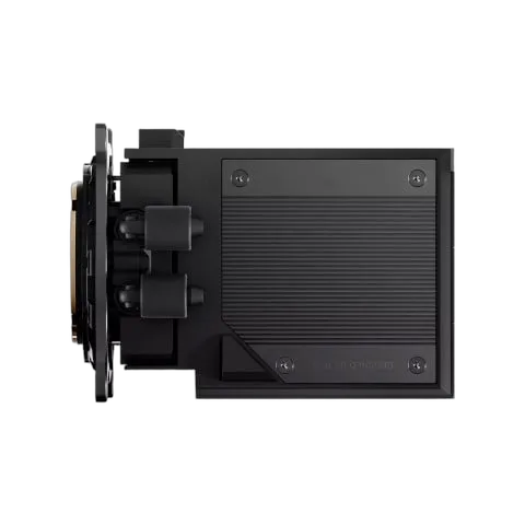 TRYX STAGE ARGB 360 - 360mm - Noir — vue 4