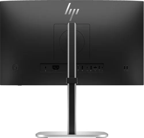 HP S5 PRO 524PU 24IN ANTI-GLARE — vue 5