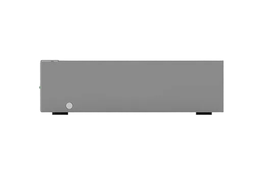 Netgear 8PT POE++MULTIGIG PLUS SWCH — vue 2