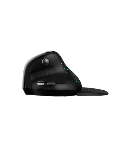 Urban Factory ERGO PRO MAX: WIRELESS RIGHT — vue 4