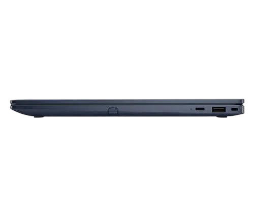 HP EliteBook X Flip G2i - 14" FHD+ U X7 358H 32Go 512Go W11P — vue 19