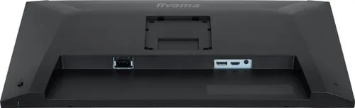 Iiyama Prolite XB2791HS-B1 - 27" FHD 120Hz IPS 1ms Pivot Adaptive Sync — vue 6