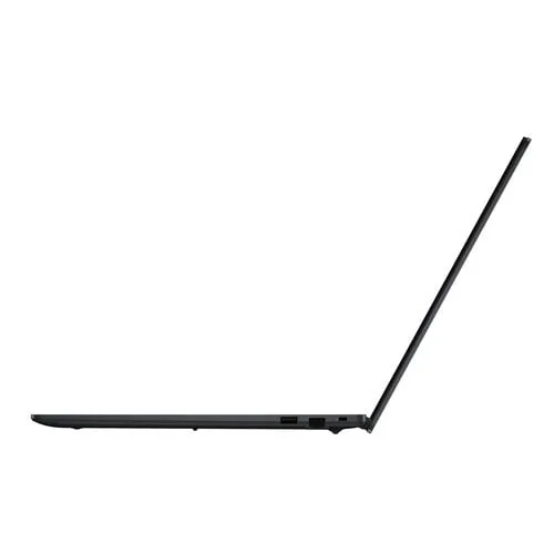 Asus B3606CCA-MB0044X/16W/U7/16/512/W11P — vue 5