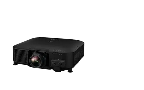 Epson EB-PU1007B (V11HA34840) — vue 6