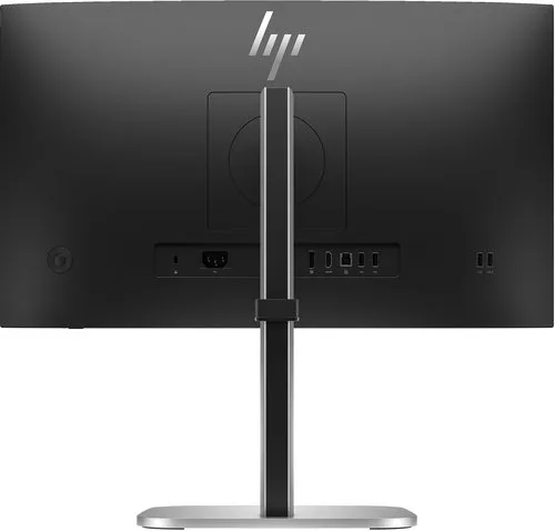 HP S5P 24.0 IPS LED 1920X1200 — vue 5