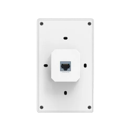 TP-Link BE3600 WI-FI 7 ACCESS POINT — vue 4