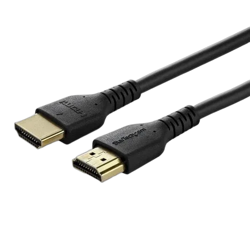 StarTech Cable - Premium High Speed HDMI Cable 1m — vue 1