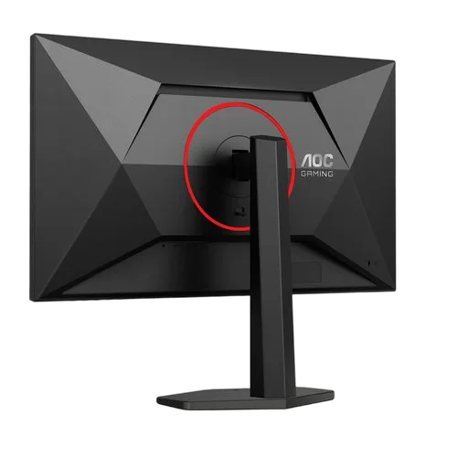 AOC 27IN IPS QHD 260HZ/400CD/ — vue 13
