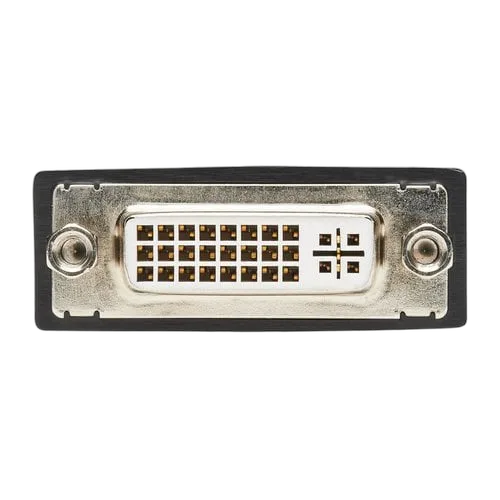 EATON MGE DISPLAYPORT TO DVI ADAPTER — vue 3