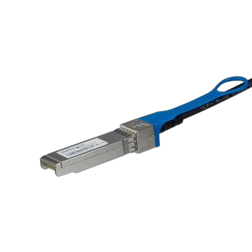 StarTech.com 3m 9.8ft 10Gb SFP+Direct A — vue 1