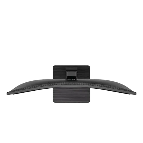 AOC CU34P3CV 34IN VA WQHD — vue 5
