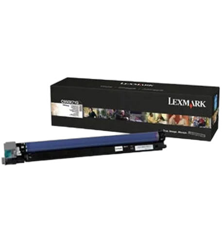 Lexmark Photoconductor kit f c950/x950 — vue 1