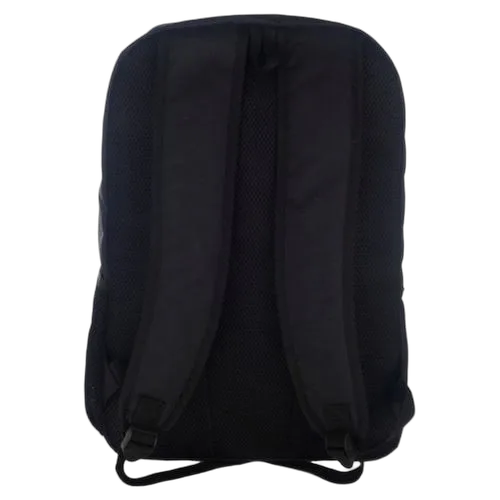 Targus Prospect 15.6" Sac à dos - Noir — vue 4
