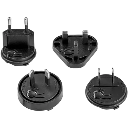 StarTech Power Adapter - 20V - DK30A2DH/DK30ADD — vue 2