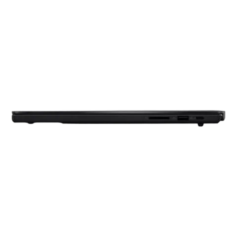Asus ProArt H7607BA-PROART-DISR20X - 16" OLED 3K Tactile RTX Spark N1X 64Go 1To W11P — vue 3