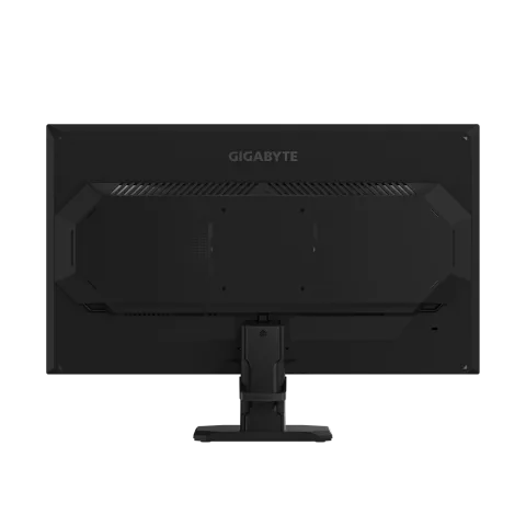 Gigabyte GS25F2A - 24.5" FHD 240Hz Fast-IPS 1ms — vue 5