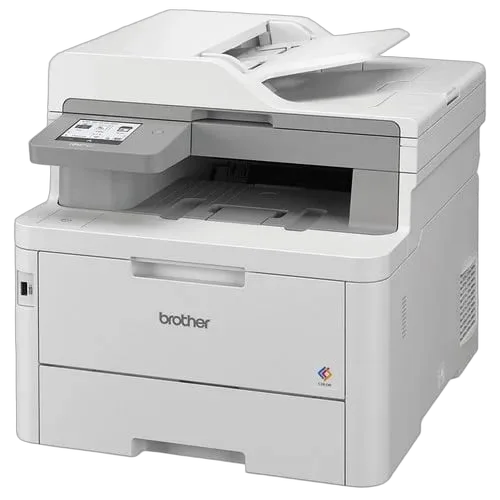 Brother MFC-L8390CDW Laser + Cartouche TN248 CMYK 4 couleurs — vue 6