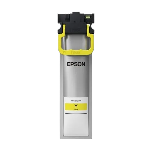 Epson - Jaune - C13T944440 — vue 1