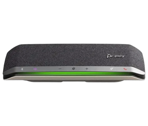 HP SYNC 40 SY40-M WW — vue 1