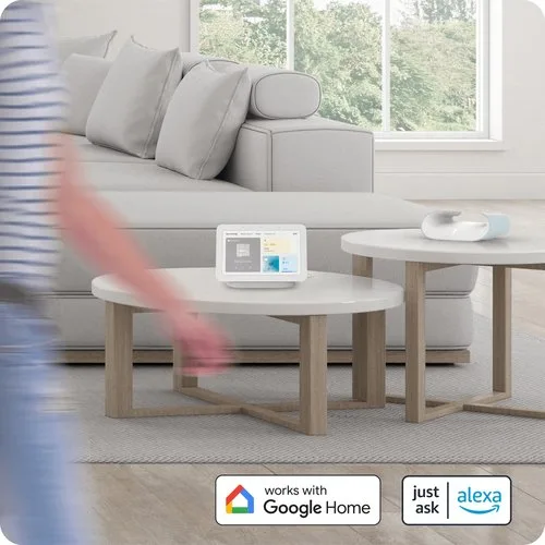 D-Link AX6000 WI-FI 6 SMART MESH — vue 7