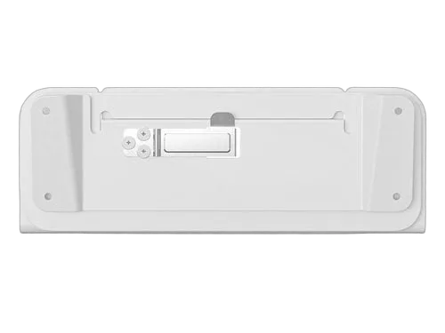 Logitech WALL MOUNT FOR VIDEO BARS (952-000044) — vue 5