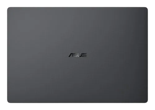 Asus ExpertBook Ultra - 14" OLED Tactile 120Hz U7-356H 32Go 1To W11P — vue 7