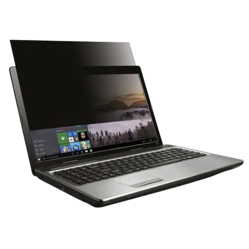 Screen Protector Privacy 14'' W 16:9