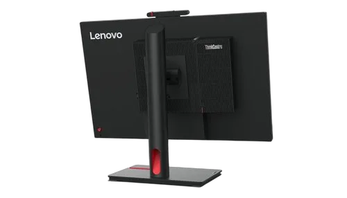 Lenovo TINY-IN-ONE 24 G5 23.8IN — vue 15