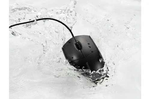 Kensington Pro Fit Washable Mouse Wired (K70315WW) — vue 3