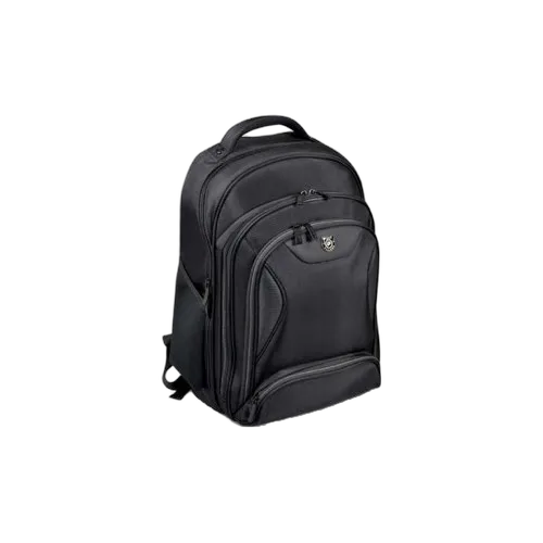 Port MANHATTAN BackPack 15.6"/17" (170226) — vue 1