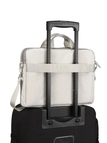 Asus EOS 2 SHOULDER BAG/15 INCH/BK//10 IN 1 — vue 4