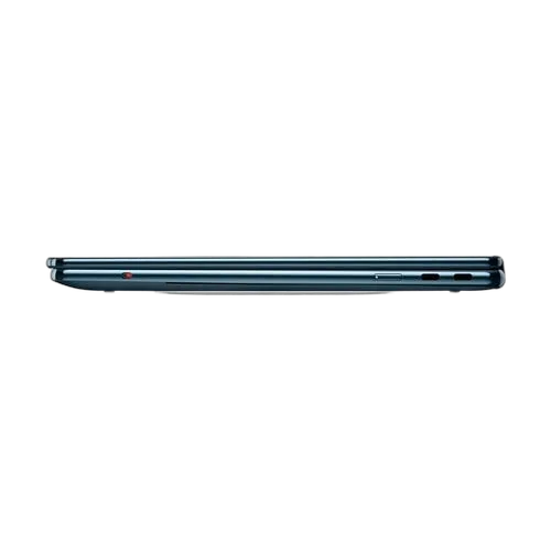 Lenovo Yoga Book 9 - 14" OLED 2.8K Tactile 120Hz U7 255H 32Go 1To W11 — vue 8