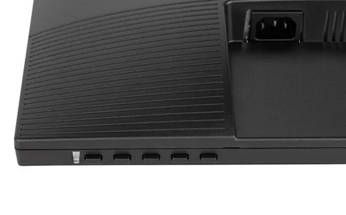Iiyama XUB2490HSUC-B5 23.8IN IPS FHD — vue 11