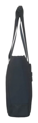 Targus Avila 15-16" Tote - Bleu nuit — vue 4