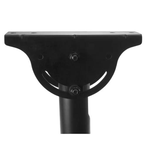 StarTech TV Mount Ceiling - For 32"-70" TV — vue 3