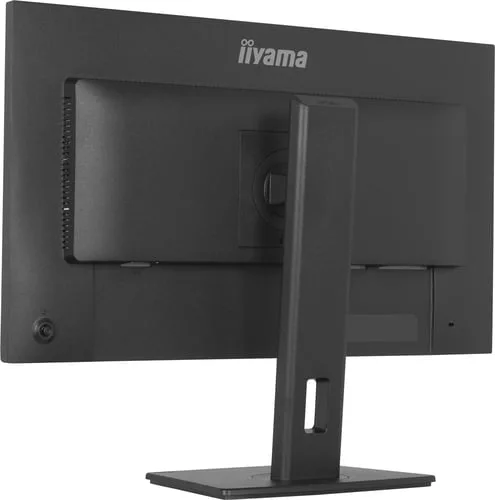 Iiyama Prolite XB2797HSN-B1 - 27" QHD 75Hz IPS 1ms Pivot USB-C 65W — vue 12