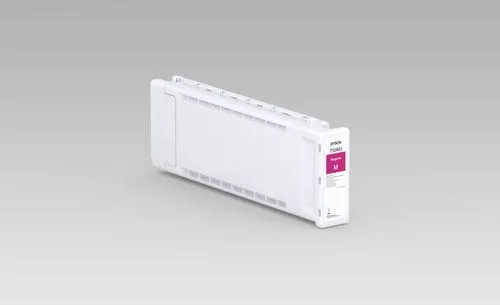 Epson Sglpack UltraChrome XD3 MG 700ml — vue 1