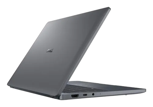 DELL PRO13 PREMIUM PA13250 - 13.3" QHD+ 60Hz U7 268V 32Go 512Go W11P — vue 6
