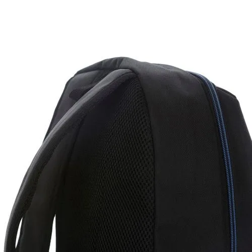 Targus Prospect 15.6" Sac à dos - Noir — vue 7