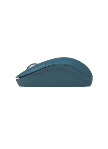 Port MOUSE COLLECTION WIRELESS - SAPHIR — vue 4