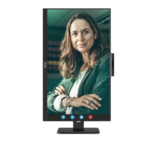 AOC Q27P3CW 27IN IPS QHD 350CD/4MS — vue 14