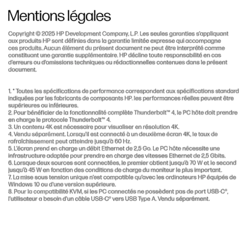 HP S7 PRO 732XK 4K 31.5INCH TB — vue 13