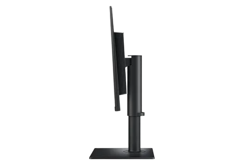 Samsung 24IN IPS FHD 250CD/ — vue 9
