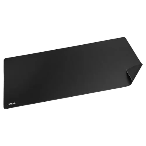 GXT 759 - XXL/Noir
