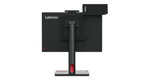 Lenovo TS/TIO22Gen5T 21.5 Monitor HDMI — vue 17