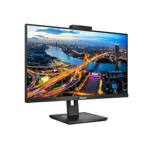 PHILIPS 242B1H — vue 3