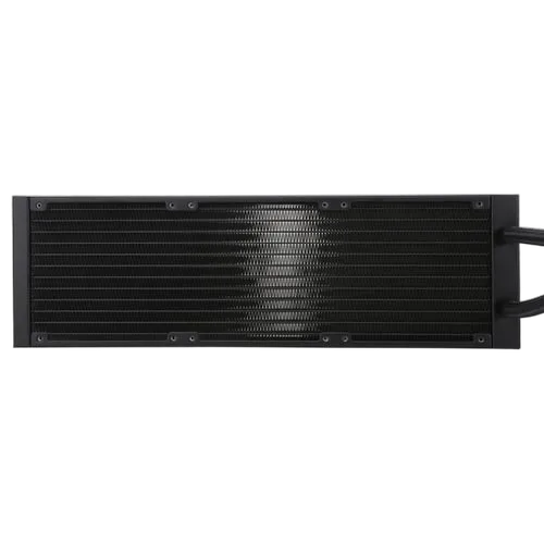 Thermalright Aqua Elite 360 V3 Noir ARGB — vue 6
