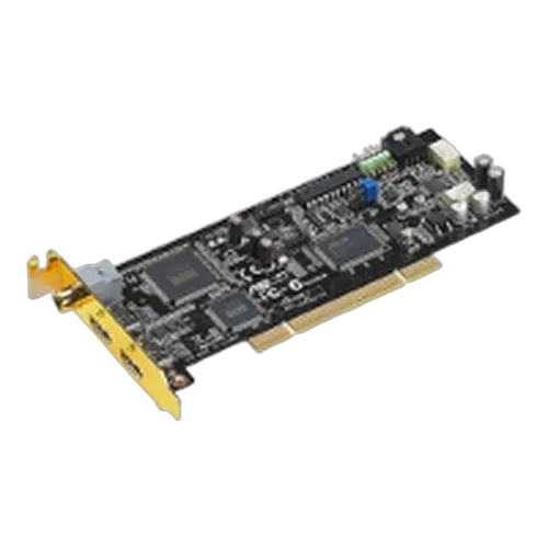 Xonar HDAV1.3 Slim